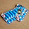 Achat viagra pfizer france b